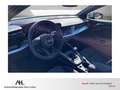 Audi A3 Limousine advanced 35 TFSI Matrix-LED, Navi + Argent - thumbnail 18