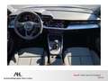 Audi A3 Limousine advanced 35 TFSI Matrix-LED, Navi + Argent - thumbnail 16