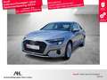 Audi A3 Limousine advanced 35 TFSI Matrix-LED, Navi + Argento - thumbnail 1
