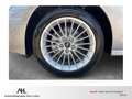 Audi A3 Limousine advanced 35 TFSI Matrix-LED, Navi + Plateado - thumbnail 17