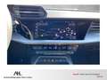 Audi A3 Limousine advanced 35 TFSI Matrix-LED, Navi + Plateado - thumbnail 14