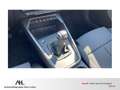 Audi A3 Limousine advanced 35 TFSI Matrix-LED, Navi + Plateado - thumbnail 13