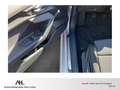 Audi A3 Limousine advanced 35 TFSI Matrix-LED, Navi + Argento - thumbnail 15