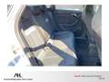 Audi A3 Limousine advanced 35 TFSI Matrix-LED, Navi + Argento - thumbnail 11