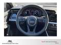 Audi A3 Limousine advanced 35 TFSI Matrix-LED, Navi + Plateado - thumbnail 12