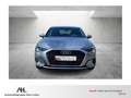 Audi A3 Limousine advanced 35 TFSI Matrix-LED, Navi + Argento - thumbnail 9