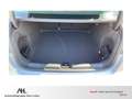 Audi A3 Limousine advanced 35 TFSI Matrix-LED, Navi + Plateado - thumbnail 19