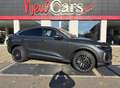 Audi Q5 SPB TDI 150 kW mHEV+ S tronic quattro S line editi Gris - thumbnail 1