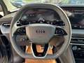 Audi Q5 SPB TDI 150 kW mHEV+ S tronic quattro S line editi Gris - thumbnail 9