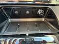 Audi Q5 SPB TDI 150 kW mHEV+ S tronic quattro S line editi Gris - thumbnail 11