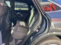 Audi Q5 SPB TDI 150 kW mHEV+ S tronic quattro S line editi Gris - thumbnail 7