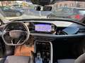 Audi Q5 SPB TDI 150 kW mHEV+ S tronic quattro S line editi Gris - thumbnail 8