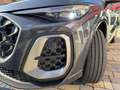 Audi Q5 SPB TDI 150 kW mHEV+ S tronic quattro S line editi Gris - thumbnail 15