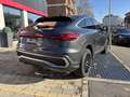 Audi Q5 SPB TDI 150 kW mHEV+ S tronic quattro S line editi Gris - thumbnail 5
