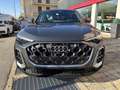 Audi Q5 SPB TDI 150 kW mHEV+ S tronic quattro S line editi Gris - thumbnail 2