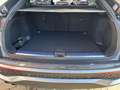 Audi Q5 SPB TDI 150 kW mHEV+ S tronic quattro S line editi Gris - thumbnail 14