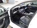 Volkswagen Passat Variant 2.0 TDI DSG Elegance MATRIX AHK Weiß - thumbnail 4
