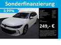 Volkswagen Passat Variant 2.0 TDI DSG Elegance MATRIX AHK Weiß - thumbnail 1