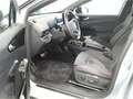 Volkswagen ID.4 GTX 4Motion mit Entertainment-Paket Navi IQ Silber - thumbnail 5