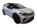 Volkswagen ID.4 GTX 4Motion mit Entertainment-Paket Navi IQ Silber - thumbnail 2