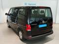 Volkswagen Caravelle Comercial 2.0TDI BMT Origin Batalla Cort Noir - thumbnail 14