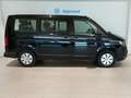 Volkswagen Caravelle Comercial 2.0TDI BMT Origin Batalla Cort Noir - thumbnail 2