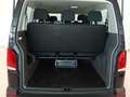 Volkswagen Caravelle Comercial 2.0TDI BMT Origin Batalla Cort Noir - thumbnail 15