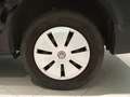 Volkswagen Caravelle Comercial 2.0TDI BMT Origin Batalla Cort Noir - thumbnail 13