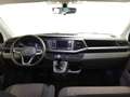 Volkswagen Caravelle Comercial 2.0TDI BMT Origin Batalla Cort Noir - thumbnail 10