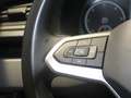 Volkswagen Caravelle Comercial 2.0TDI BMT Origin Batalla Cort Noir - thumbnail 5