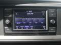 Volkswagen Caravelle Comercial 2.0TDI BMT Origin Batalla Cort Noir - thumbnail 6