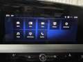 Opel Mokka 1.2 Turbo 136 CV Edition Alb - thumbnail 17