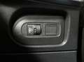 Opel Mokka 1.2 Turbo 136 CV Edition Alb - thumbnail 34