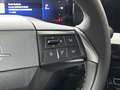 Opel Mokka 1.2 Turbo 136 CV Edition Alb - thumbnail 29