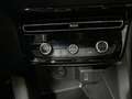 Opel Mokka 1.2 Turbo 136 CV Edition Alb - thumbnail 33