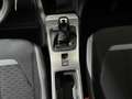Opel Mokka 1.2 Turbo 136 CV Edition Alb - thumbnail 32