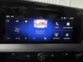Opel Mokka 1.2 Turbo 136 CV Edition Alb - thumbnail 16