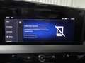 Opel Mokka 1.2 Turbo 136 CV Edition Alb - thumbnail 18