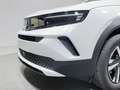Opel Mokka 1.2 Turbo 136 CV Edition Alb - thumbnail 36
