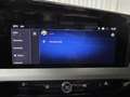 Opel Mokka 1.2 Turbo 136 CV Edition Alb - thumbnail 21