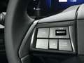 Opel Mokka 1.2 Turbo 136 CV Edition Alb - thumbnail 28