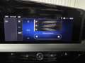 Opel Mokka 1.2 Turbo 136 CV Edition Alb - thumbnail 20