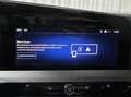 Opel Mokka 1.2 Turbo 136 CV Edition Alb - thumbnail 19