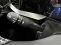 Opel Mokka 1.2 Turbo 136 CV Edition Alb - thumbnail 30