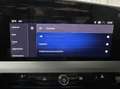 Opel Mokka 1.2 Turbo 136 CV Edition Alb - thumbnail 23