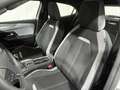 Opel Mokka 1.2 Turbo 136 CV Edition Alb - thumbnail 27