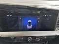 Opel Mokka 1.2 Turbo 136 CV Edition Alb - thumbnail 26