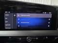 Opel Mokka 1.2 Turbo 136 CV Edition Alb - thumbnail 25