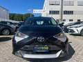 Toyota Aygo 1.0 72 CV x-play Nero - thumbnail 7