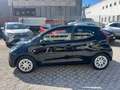 Toyota Aygo 1.0 72 CV x-play Nero - thumbnail 5